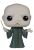 Фігурка Funko Pop фанк Поп Harry Potter Гаррі Поттер Voldemort Волдеморт 