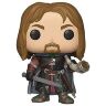 Фігурка Funko The Lord of the Rings - Boromir Figure Боромир
