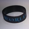 Браслет World of Warcraft Bracelet №1
