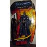 Фігурка Injustice Batman Figure