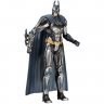 Фигурка Injustice Batman Figure