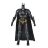 Фигурка Injustice Batman Figure