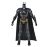 Фігурка Injustice Batman Figure