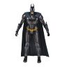 Фігурка Injustice Batman Figure