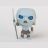 Фигурка Funko Pop! Game of Thrones White Walker