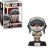 Фігурка Funko Star Wars: Bazil Фанко Зіркові війни Базил 726