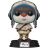 Фігурка Funko Star Wars: Bazil Фанко Зіркові війни Базил 726