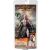 Фігурка God of War II Kratos ACTION FIGURE