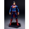 Фігурка Супермен Superman Clark Kent ARTFX Crazy Toys Figure