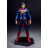 Фигурка Супермен Superman Clark Kent ARTFX Crazy Toys Figure