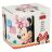 Кружка Disney: Minnie Mouse Disney Summer Crush Ceramic Mug чашка 325 ml