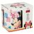 Кружка Disney: Minnie Mouse Disney Summer Crush Ceramic Mug чашка 325 ml