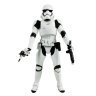 Фигурка Star Wars Black Series - First Order Stormtrooper Figure 