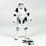 Фигурка Star Wars Black Series - First Order Stormtrooper Figure 