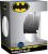 Келих DC Comics The Joker Glass Stein Джокер 500 мл