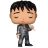 Фигурка Funko Rocks Elvis Presley Elvis 68 Comeback Special (Diamond Collection) 188 фанко Элвис