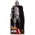 Фігурка Star Wars - Disney Jakks Giant 20 "Captain Phasma Figure