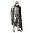 Фигурка Star Wars Disney Jakks Giant 20" Captain Phasma Figure