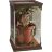Статуэтка Harry Potter Noble Collection - Magical Creatures No. 17 - Mandrake Мандрагора