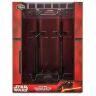 Фігурка Star Wars (Episode VII - The Force Awakens) Disney Die Cast - Kylo Ren Command Shuttle