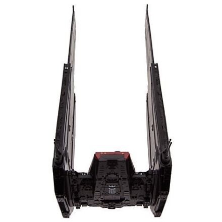 Фігурка Star Wars (Episode VII - The Force Awakens) Disney Die Cast - Kylo Ren Command Shuttle