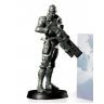 Статуетка Overwatch Soldier 76 Statue Collectors Edition