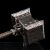 Репліка WARCRAFT Doomhammer of Orgrim by WETA