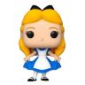 Фігурка Funko Pop Disney: Alice Curtsying Аліса в країні чудес 1058