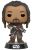 Фігурка Funko Pop! Star Wars - Baze Malbus - Rogue One