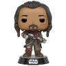Фігурка Funko Pop! Star Wars - Baze Malbus - Rogue One