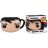 Чашка Funko Pop! Home 12 oz. Mug - Superman