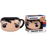Чашка Funko Pop! Home 12 oz. Mug - Superman