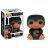 Фигурка Funko Pop! Fantastic Beasts 2 Niffler 
