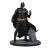 Фигурка Diamond Select DC Movie: The Dark Knight Batman Diorama Figure 9"