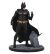 Фігурка Diamond Select DC Movie: The Dark Knight Batman Diorama Figure 9 "