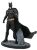 Фігурка Diamond Select DC Movie: The Dark Knight Batman Diorama Figure 9 "