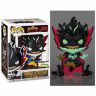 Фігурка Funko Pop Marvel: Venom Doctor Strange Venomized фанк Доктор Стрендж (Amazon Exclusive) 602