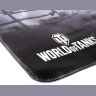 Килимок для миші World of Tanks Super Conqueror (36*30 см)