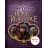 Книга Heroes of the Resistance: A Guide to the Characters of The Dark Crystal: Age of Resistance 