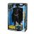 Фигурка The Dark Knight Rises ACTION CAPE BATMAN