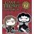 Фигурка Funko Pop! Game of Thrones Mystery Minis  ARYA STARK