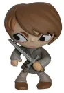 Фигурка Funko Pop! Game of Thrones Mystery Minis  ARYA STARK