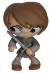 Фігурка Funko Pop! Game of Thrones Mystery Minis - ARYA STARK