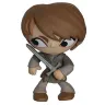 Фігурка Funko Pop! Game of Thrones Mystery Minis - ARYA STARK