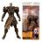 Фигурка God of War II Kratos in Ares Armor  Figure NECA