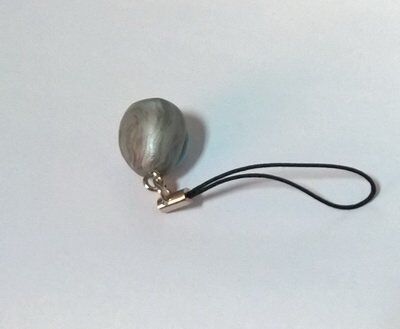 Cell Phone Hearthstone World of Warcraft синий