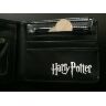  Гаманець Harry Potter Hogwarts Wallet №2