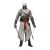 Фігурка Assassin's Creed 3 - Altair Ibn-La'Ahadr Figure