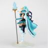 Фігурка Dota 2 CM Crystal Maiden 22 см