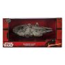 Фігурка Star Wars (Episode VII - The Force Awakens) Disney Die Cast - Millennium Falcon